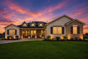 803 Lily Ln, Rosharon, TX 77583 - Photo 1