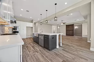 803 Lily Ln, Rosharon, TX 77583 - Photo 22
