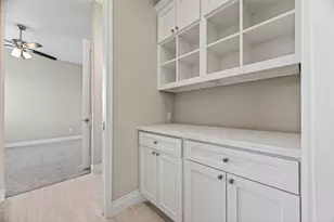 803 Lily Ln, Rosharon, TX 77583 - Photo 34