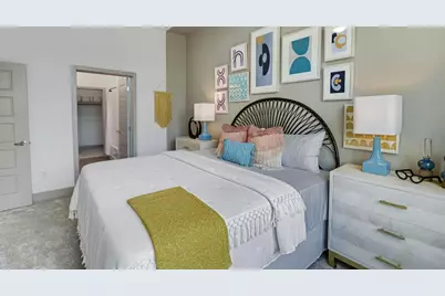 9330 Main Street #283, Houston, TX 77025 - Photo 18