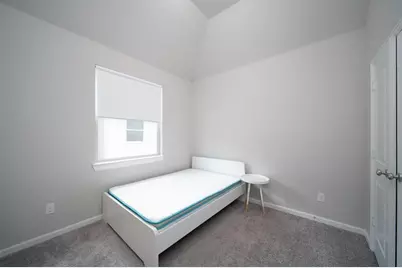 2011 Royal Landing Drive, Houston, TX 77045 - Photo 26