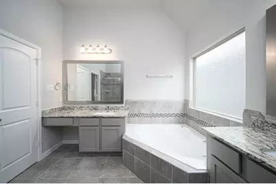 2011 Royal Landing Drive, Houston, TX 77045 - Photo 20