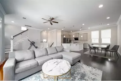 2011 Royal Landing Drive, Houston, TX 77045 - Photo 10