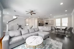 2011 Royal Landing Dr, Houston, TX 77045 - Photo 10