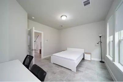 2011 Royal Landing Drive, Houston, TX 77045 - Photo 6