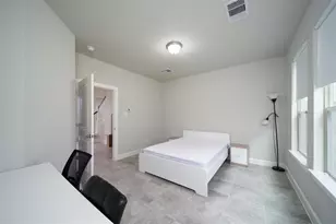 2011 Royal Landing Dr, Houston, TX 77045 - Photo 6