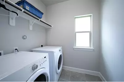 2011 Royal Landing Drive, Houston, TX 77045 - Photo 14