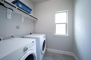 2011 Royal Landing Dr, Houston, TX 77045 - Photo 14