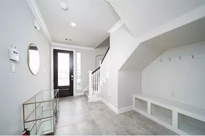 2011 Royal Landing Drive, Houston, TX 77045 - Photo 4