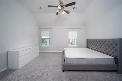 2011 Royal Landing Drive, Houston, TX 77045 - Photo 18