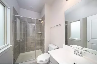 2011 Royal Landing Drive, Houston, TX 77045 - Photo 8