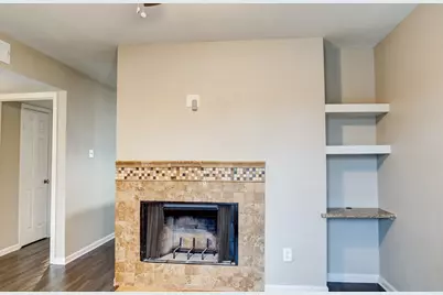 9020 Grannis Street #4, Houston, TX 77075 - Photo 2