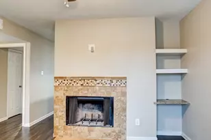 9020 Grannis St, Houston, TX 77075 - Photo 2