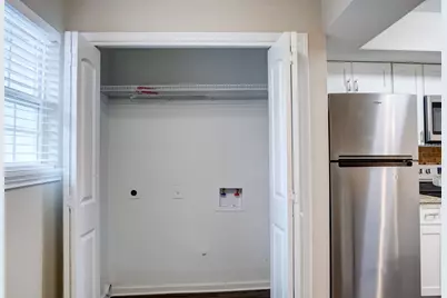 9020 Grannis Street #4, Houston, TX 77075 - Photo 4