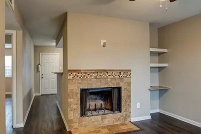 9020 Grannis Street #4, Houston, TX 77075 - Photo 6