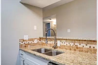 9020 Grannis Street #4, Houston, TX 77075 - Photo 1