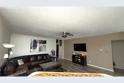 3231 Naples Grove Lane, Houston, TX 77047 - Photo 6