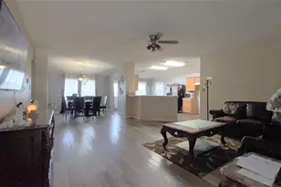 3231 Naples Grove Ln, Houston, TX 77047 - Photo 4
