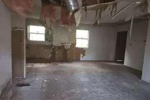 956 Road 3802, Cleveland, TX 77328 - Photo 6