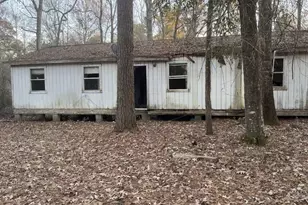 956 Road 3802, Cleveland, TX 77328 - Photo 2