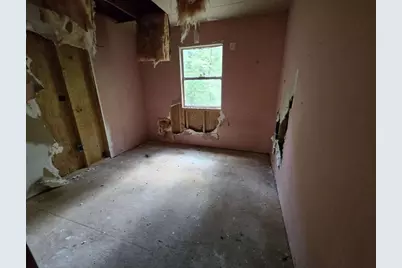 956 Road 3802, Cleveland, TX 77328 - Photo 4