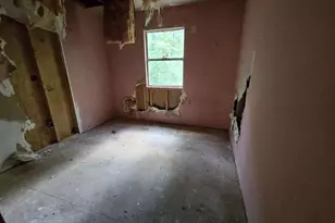 956 Road 3802, Cleveland, TX 77328 - Photo 4