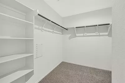 24323 Elmwood Falls Drive, Spring, TX 77373 - Photo 16