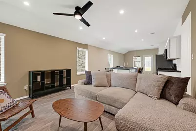 24323 Elmwood Falls Drive, Spring, TX 77373 - Photo 4