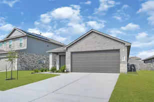 24323 Elmwood Falls Dr, Spring, TX 77373 - Photo 1