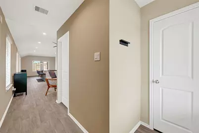 24323 Elmwood Falls Drive, Spring, TX 77373 - Photo 6