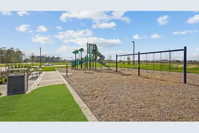 24323 Elmwood Falls Drive, Spring, TX 77373 - Photo 24