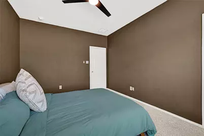 24323 Elmwood Falls Drive, Spring, TX 77373 - Photo 12