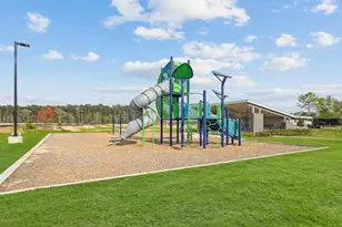 24323 Elmwood Falls Dr, Spring, TX 77373 - Photo 26