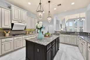 27815 Bradford Ridge Dr, Katy, TX 77494 - Photo 16