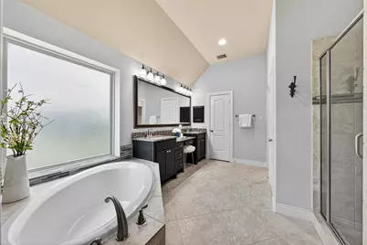 27815 Bradford Ridge Drive, Katy, TX 77494 - Photo 24