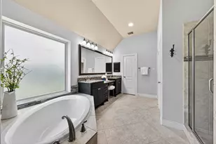 27815 Bradford Ridge Dr, Katy, TX 77494 - Photo 24