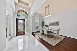 27815 Bradford Ridge Dr, Katy, TX 77494 - Photo 4