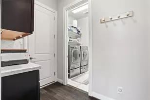 18606 Copano Ln, Spring, TX 77379 - Photo 22