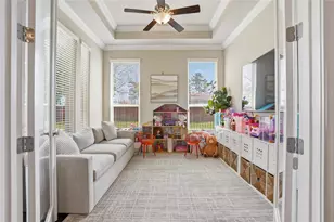 18606 Copano Ln, Spring, TX 77379 - Photo 6