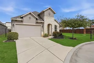 18606 Copano Ln, Spring, TX 77379 - Photo 2