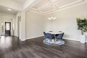 18606 Copano Ln, Spring, TX 77379 - Photo 4