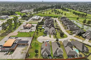 18606 Copano Ln, Spring, TX 77379 - Photo 28