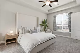 18606 Copano Ln, Spring, TX 77379 - Photo 16