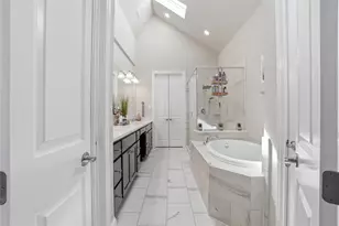 18606 Copano Ln, Spring, TX 77379 - Photo 18