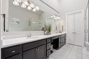 18606 Copano Ln, Spring, TX 77379 - Photo 20