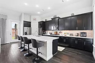 18606 Copano Ln, Spring, TX 77379 - Photo 10