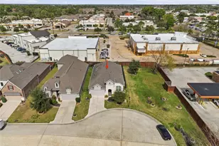 18606 Copano Ln, Spring, TX 77379 - Photo 30