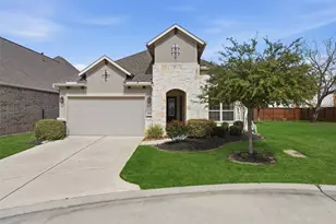 18606 Copano Ln, Spring, TX 77379 - Photo 1