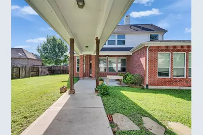 5342 Tyler Park Lane, Katy, TX 77494 - Photo 40