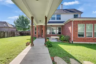 5342 Tyler Park Ln, Katy, TX 77494 - Photo 40